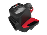 Momentum GT Cold Air Intake System w/ Pro Dry S Filter Toyota Tacoma Trd Pro 24-26 / 4Runner Trd Pro 25-26 L4-2.4L (t) aFe Power