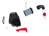 Momentum GT Cold Air Intake System w/ Pro 5R Filter Toyota Tacoma Trd Pro 24-26 / 4Runner Trd Pro 25-26 L4-2.4L (t) aFe Power