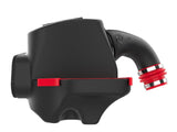 Momentum GT Cold Air Intake System w/ Pro 5R Filter Toyota Tacoma Trd Pro 24-26 / 4Runner Trd Pro 25-26 L4-2.4L (t) aFe Power