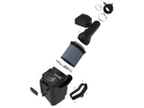 Momentum GT Cold Air Intake System w/ Pro 5R Filter Ford F-250/F-350 23-26 V8-6.8L aFe Power