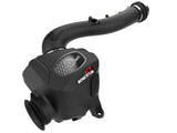 Momentum GT Cold Air Intake System w/ Pro Dry S Filter Toyota Hilux / Fortuner 15-26 V6-4.0L aFe Power