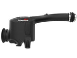Momentum GT Cold Air Intake System w/ Pro Dry S Filter Toyota Hilux / Fortuner 15-26 V6-4.0L aFe Power