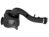 Momentum GT Cold Air Intake System w/ Pro Dry S Filter Toyota Hilux / Fortuner 15-26 V6-4.0L aFe Power