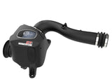 Momentum GT Cold Air Intake System w/ Pro 5R Filter Toyota Hilux / Fortuner 15-26 V6-4.0L aFe Power