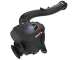 Momentum GT Cold Air Intake System w/ Pro 5R Filter Toyota Hilux / Fortuner 15-26 V6-4.0L aFe Power