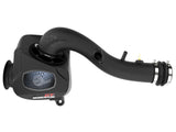Momentum GT Cold Air Intake System w/ Pro 5R Filter Toyota Hilux / Fortuner 15-26 V6-4.0L aFe Power