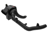 Momentum GT Cold Air Intake System w/ Pro 5R Filter Ford Ranger 24-26 V6-2.7L (tt) aFe Power