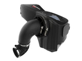Momentum HD Cold Air Intake System w/ Pro 10R Filter Ram Diesel Trucks 25-26 L6-6.7L (td) aFe Power