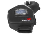 Momentum HD Cold Air Intake System w/ Pro 10R Filter Dodge Diesel Trucks 94-02 L6-5.9L (td) aFe Power