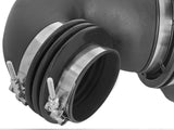 Momentum HD Cold Air Intake System w/ Pro 10R Filter Dodge Diesel Trucks 94-02 L6-5.9L (td) aFe Power