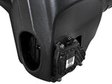 Momentum HD Cold Air Intake System w/ Pro 10R Filter Dodge Ram Diesel Trucks 13-18 L6-6.7L (td) aFe Power