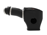 Momentum GT Cold Air Intake System w/ Pro Dry S Filter Dodge Challenger/Charger SRT Hellcat 17-23 V8-6.2L (sc) Hemi aFe Power