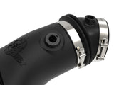Momentum GT Cold Air Intake System w/ Pro Dry S Filter Dodge Challenger/Charger SRT Hellcat 17-23 V8-6.2L (sc) Hemi aFe Power