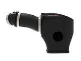 Momentum GT Cold Air Intake System w/ Pro 5R Filter Dodge Challenger/Charger SRT Hellcat 17-23 V8-6.2L (sc) Hemi aFe Power