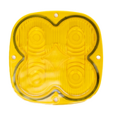XL Light Pod Lens Kit Trail Baja Designs