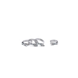 2011-2016 Chevrolet / GMC Hot Side Tube HSP Diesel
