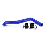 2011-2016 Chevrolet / GMC Hot Side Tube HSP Diesel