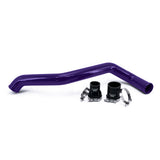 2011-2016 Chevrolet / GMC Hot Side Tube HSP Diesel
