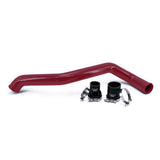 2011-2016 Chevrolet / GMC Hot Side Tube HSP Diesel
