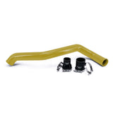 2011-2016 Chevrolet / GMC Hot Side Tube HSP Diesel