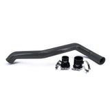 2011-2016 Chevrolet / GMC Hot Side Tube HSP Diesel
