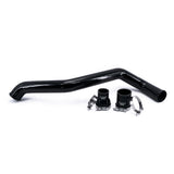 2011-2016 Chevrolet / GMC Hot Side Tube HSP Diesel