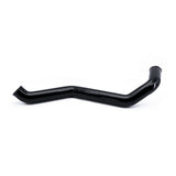 2011-2016 Chevrolet / GMC Hot Side Tube HSP Diesel