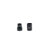 2011-2016 Chevrolet / GMC Hot Side Tube HSP Diesel