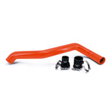 2011-2016 Chevrolet / GMC Hot Side Tube