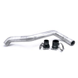 2011-2016 Chevrolet / GMC Hot Side Tube HSP Diesel