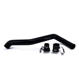 2011-2016 Chevrolet / GMC Hot Side Tube HSP Diesel
