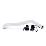2011-2016 Chevrolet / GMC Hot Side Tube HSP Diesel
