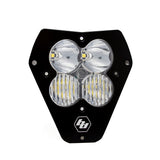 KTM LED Light Kit 08-16 KTM DC XL Pro Series Baja Designs
