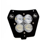 KTM LED Light Kit 08-16 KTM AC XL Pro Series Baja Designs