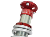 Sway-A-Way 2.5 Front Coilover Kit GM Colorado/Canyon 15-19 L4-2.5L/V6-3.6L aFe Power