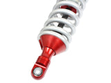 Sway-A-Way 2.5 Front Coilover Kit GM Colorado/Canyon 15-19 L4-2.5L/V6-3.6L aFe Power