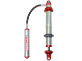 Sway-A-Way Universal Race Coilover 3.0 x 10 Remote Reservoir w/ Hardware aFe Power