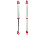 Sway-A-Way 2.0 Rear Shock Kit GM Colorado/Canyon 15-19 L4-2.5L/V6-3.6L aFe Power