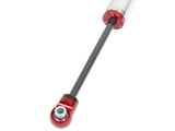 Sway-A-Way 2.0 Rear Shock Kit GM Colorado/Canyon 15-19 L4-2.5L/V6-3.6L aFe Power