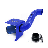 2011-2012 Chevrolet / GMC Cold Air Intake