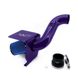 2011-2012 Chevrolet / GMC Cold Air Intake