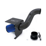 2011-2012 Chevrolet / GMC Cold Air Intake HSP Diesel