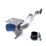 2011-2012 Chevrolet / GMC Cold Air Intake