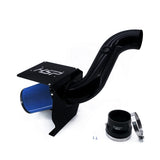 2011-2012 Chevrolet / GMC Cold Air Intake HSP Diesel