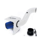 2011-2012 Chevrolet / GMC Cold Air Intake