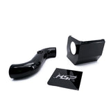 2011-2012 Chevrolet / GMC Cold Air Intake HSP Diesel