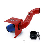 2013-2016 Chevrolet / GMC Cold Air Intake