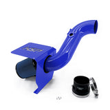 2013-2016 Chevrolet / GMC Cold Air Intake