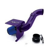 2013-2016 Chevrolet / GMC Cold Air Intake