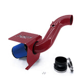 2013-2016 Chevrolet / GMC Cold Air Intake
